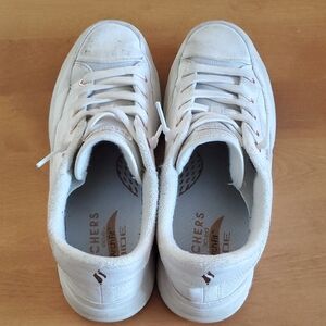 Skechers Arch Fit Arcade - Meet Ya There